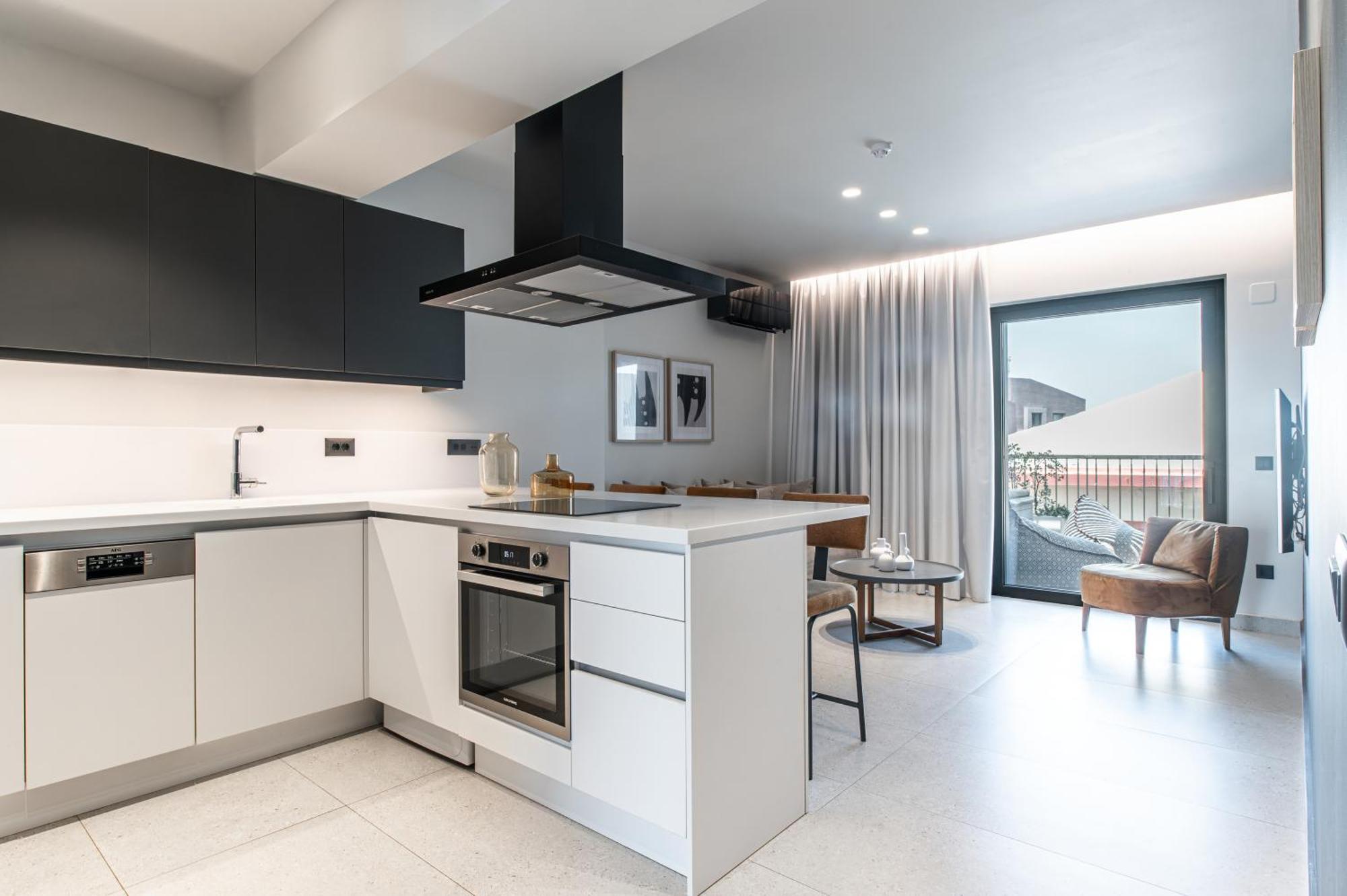 Porta Suites Heraklion Cameră foto